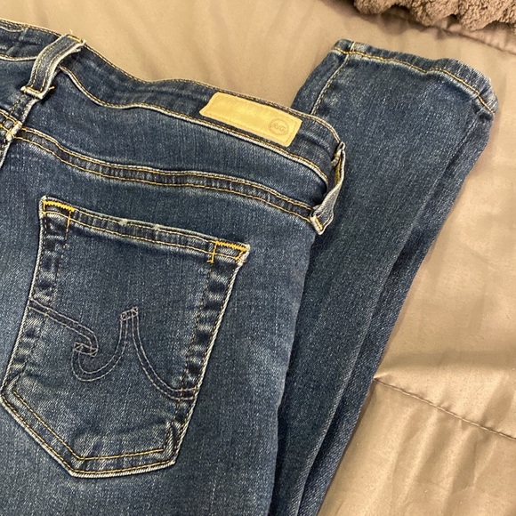 AG jeans - Picture 2 of 12